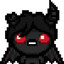 Azazel :)