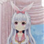 小飞鸟来咯