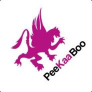PeeKaaBoo