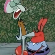 炒饭加加加到厌倦