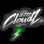 CloudZ_222