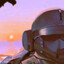 Jäger18