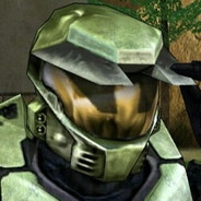 fleem avatar
