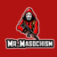 Mr_Masochism