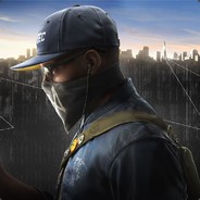 Chill 1K, u guys are noob