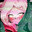 MostVolatilePrincess