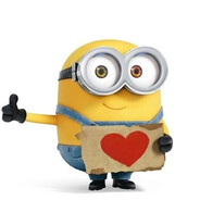 br0dяgA - steam id 76561199235726007