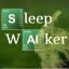 [S]leep[W]alker