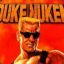 Duke Nukem