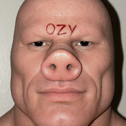 0zY avatar
