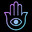 GODHAND