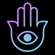 GODHAND