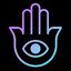 GODHAND
