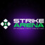 Strike Arena BLG