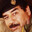 SADAM