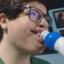 Luiz Op
