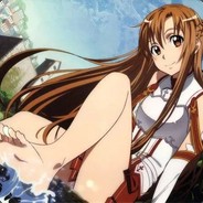 蟹宝王首席小陀螺