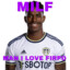 FirpoFanClub