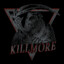 //KILLMORE//ASTART