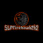 SLPFirehawk2k2