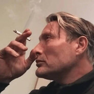 LOUD NOISES ARE FUNNY