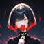 &gt;noa_xet[ e / a ]
