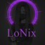 LoNix