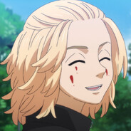 smort811's avatar