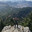 skypeak