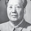 Mao Tse-Tung