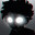 Avatar skibiditoilet CS2.ME