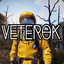 [Da&#039;Ven]VeTeRoK