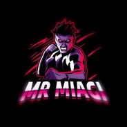 MrMiagi's Avatar