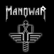Manowar