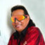 JARRICS_