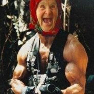 VladOC