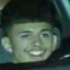 Ronithebot