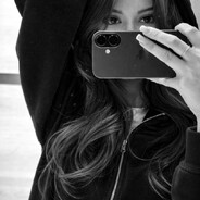 peek_SharoYobA //  Leoder<3