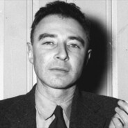 xantares | donk | ropz