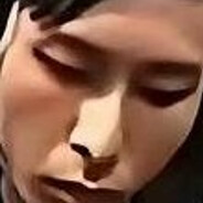 等我出个名刀司命