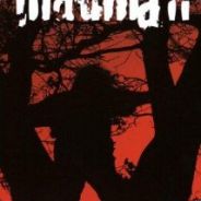 ZÖNGÖ! - steam id 76561197971050941