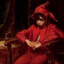 zavertin_228