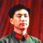小王