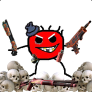 lil'shotgun rush'red  ت - steam id 76561197971752252