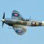 Spitfire