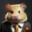 SEEGMAHAMSTER's avatar