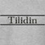 Meister-Tilidin