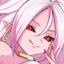 Frenzy's avatar