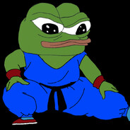 Dyziu
