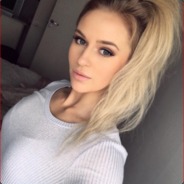 ็
